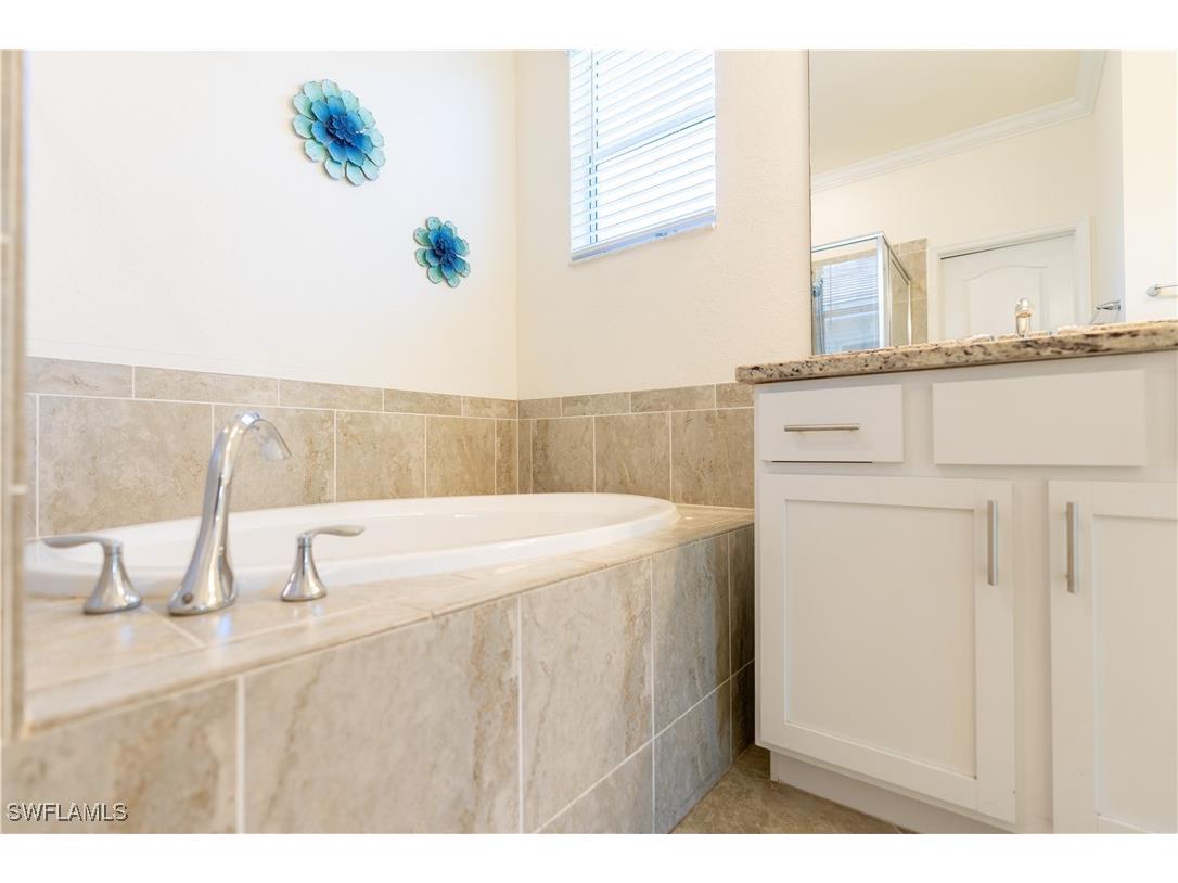 3669 Crimson Lane Fort Myers FL 33916 225078687 image31