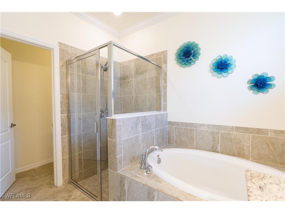 3669 Crimson Lane Fort Myers FL 33916 225078687 image32