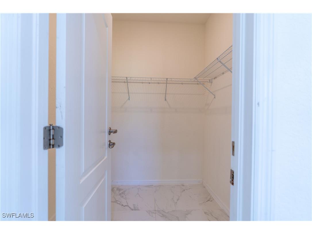 3669 Crimson Lane Fort Myers FL 33916 225078687 image33