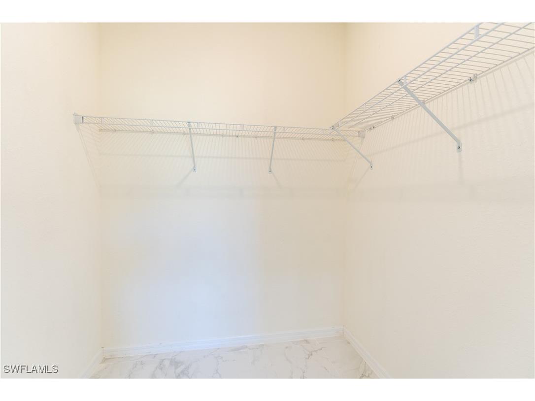 3669 Crimson Lane Fort Myers FL 33916 225078687 image34