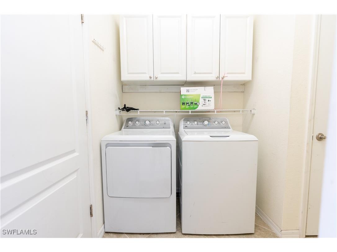 3669 Crimson Lane Fort Myers FL 33916 225078687 image35