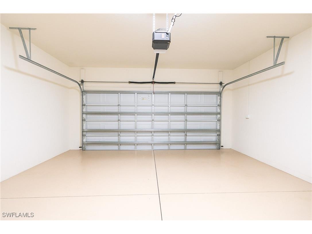 3669 Crimson Lane Fort Myers FL 33916 225078687 image36