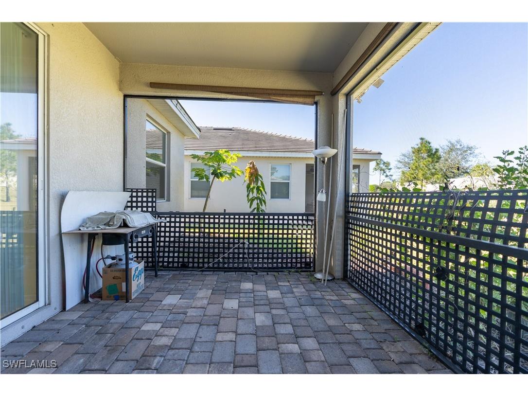 3669 Crimson Lane Fort Myers FL 33916 225078687 image37
