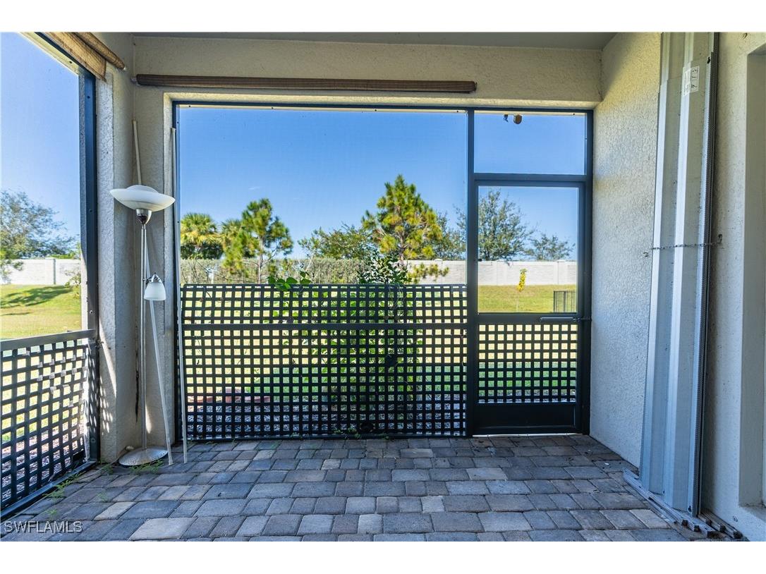 3669 Crimson Lane Fort Myers FL 33916 225078687 image38