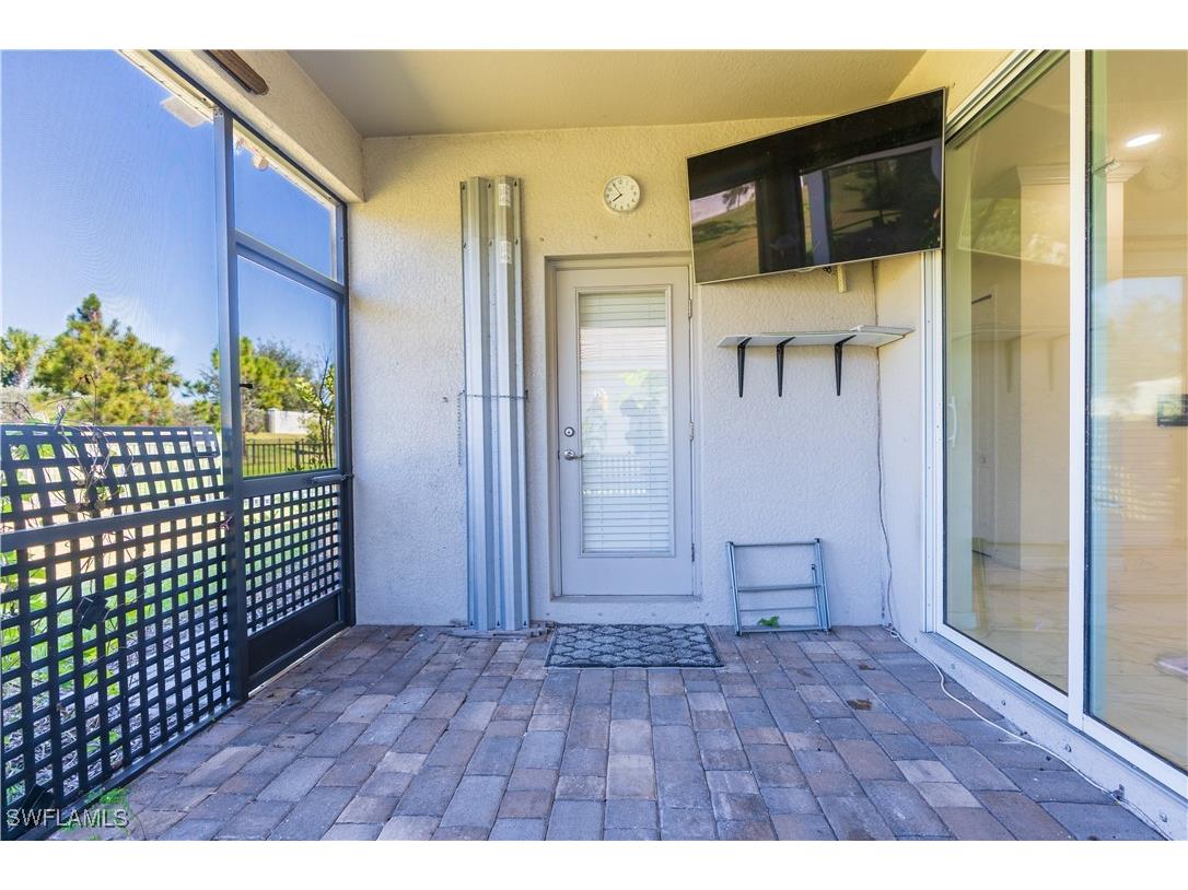 3669 Crimson Lane Fort Myers FL 33916 225078687 image39