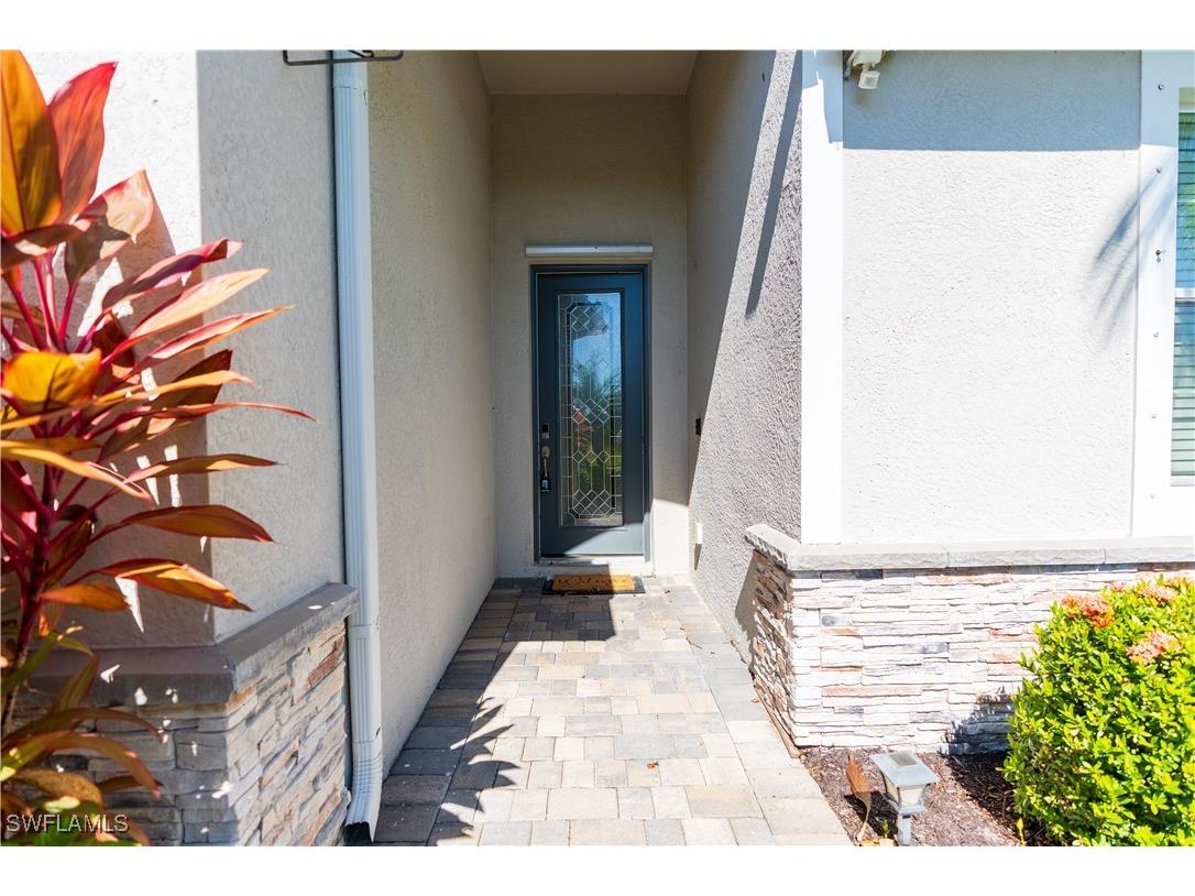 3669 Crimson Lane Fort Myers FL 33916 225078687 image4