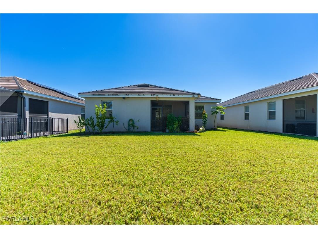 3669 Crimson Lane Fort Myers FL 33916 225078687 image40