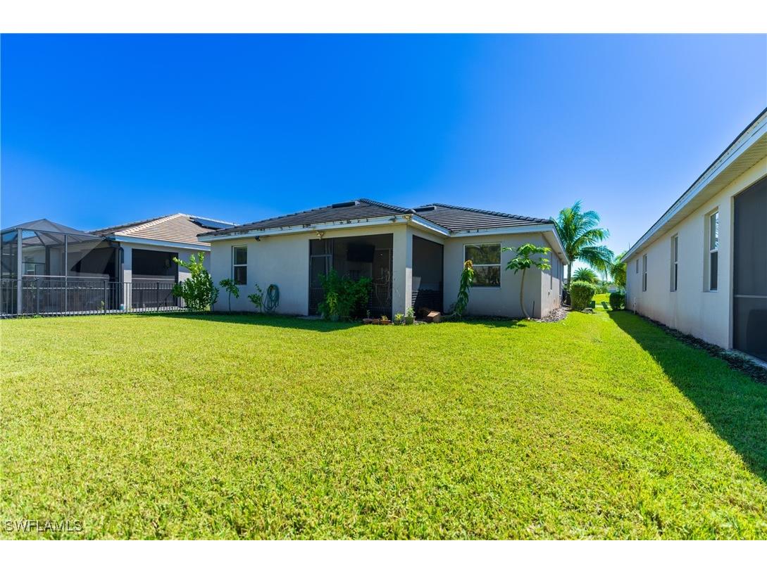 3669 Crimson Lane Fort Myers FL 33916 225078687 image41