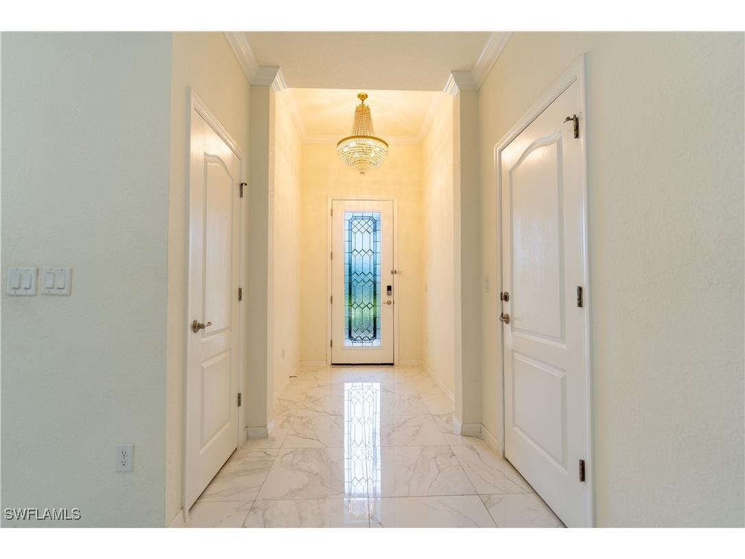 3669 Crimson Lane Fort Myers FL 33916 225078687 image5