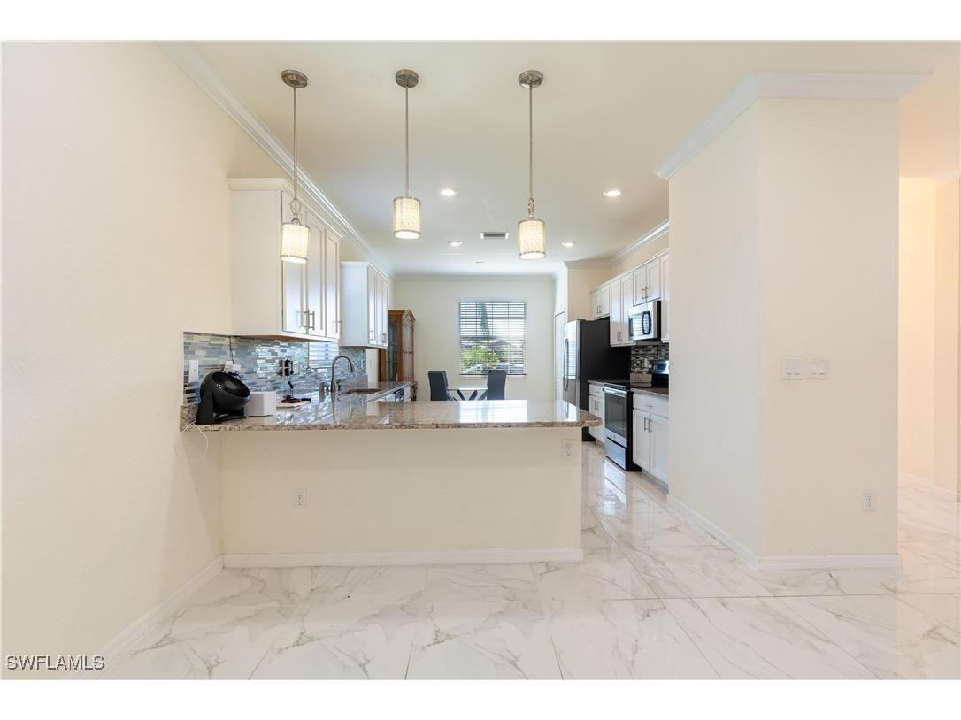 3669 Crimson Lane Fort Myers FL 33916 225078687 image7