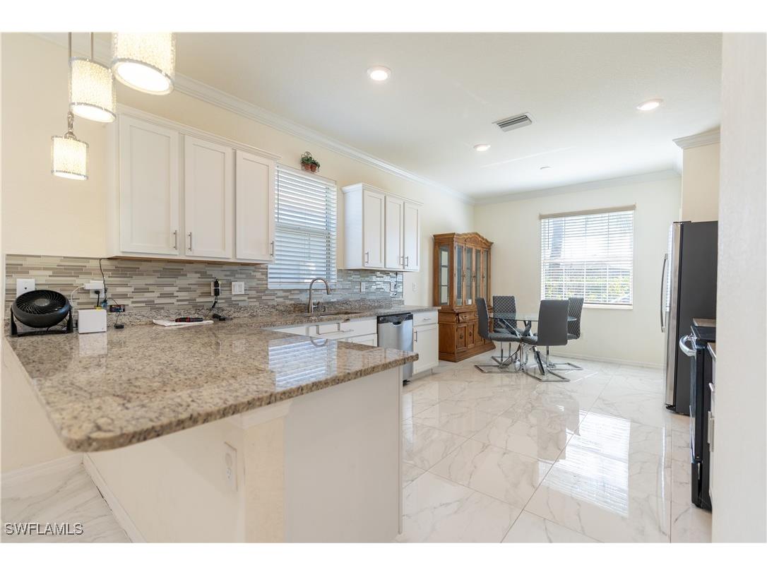 3669 Crimson Lane Fort Myers FL 33916 225078687 image8