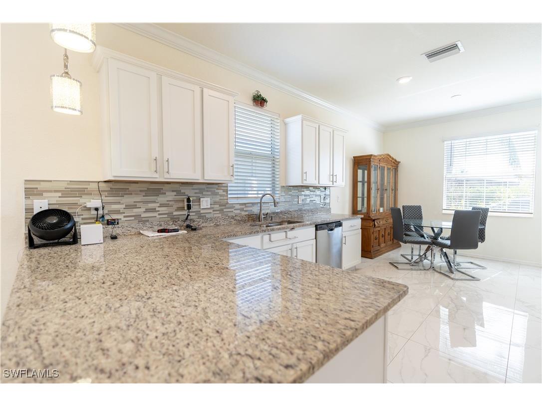 3669 Crimson Lane Fort Myers FL 33916 225078687 image9