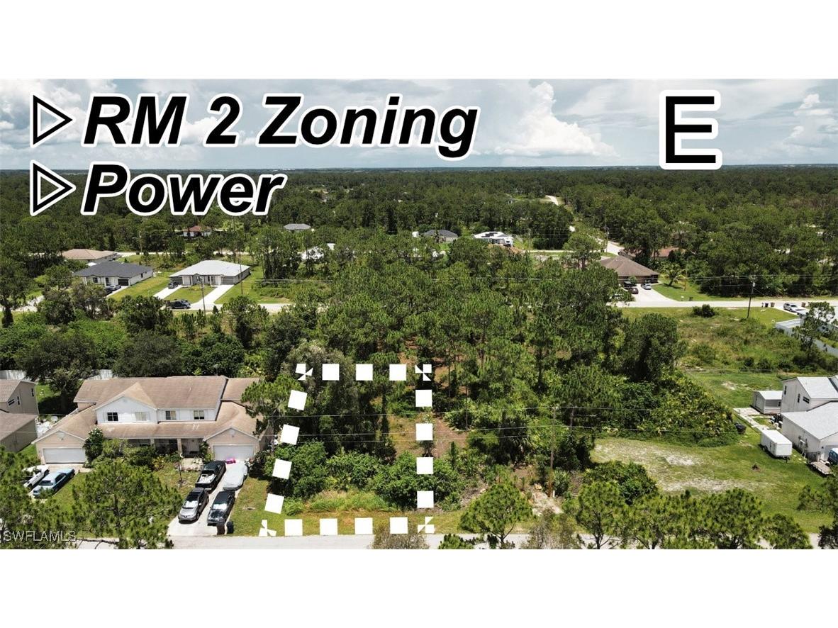 367/369 Bell Blvd S Lehigh Acres FL 33974 225056621 image1