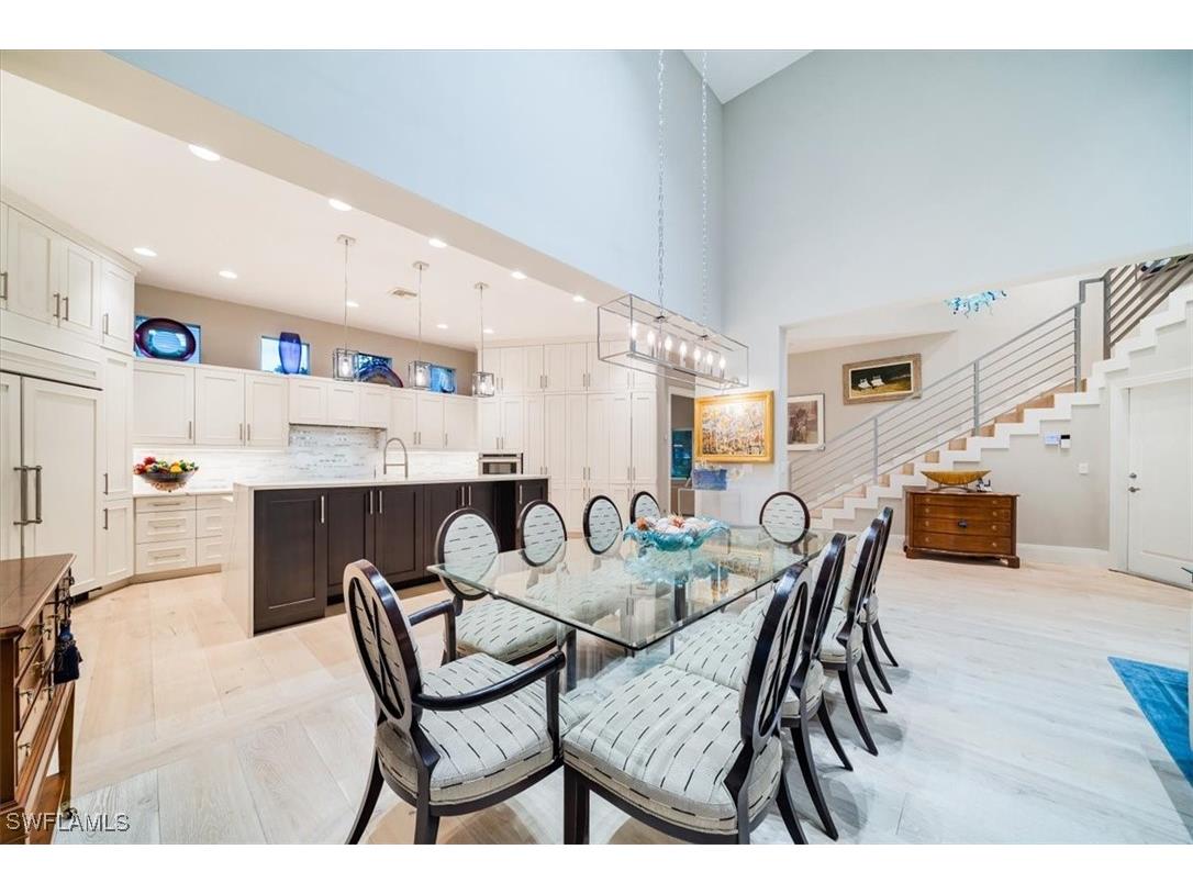 367 5th Avenue N Naples FL 34102 225070286 image10