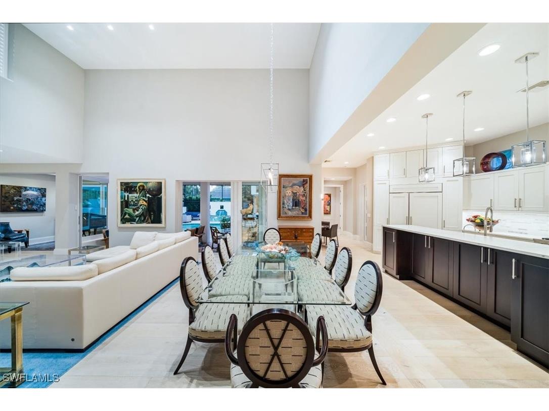 367 5th Avenue N Naples FL 34102 225070286 image11