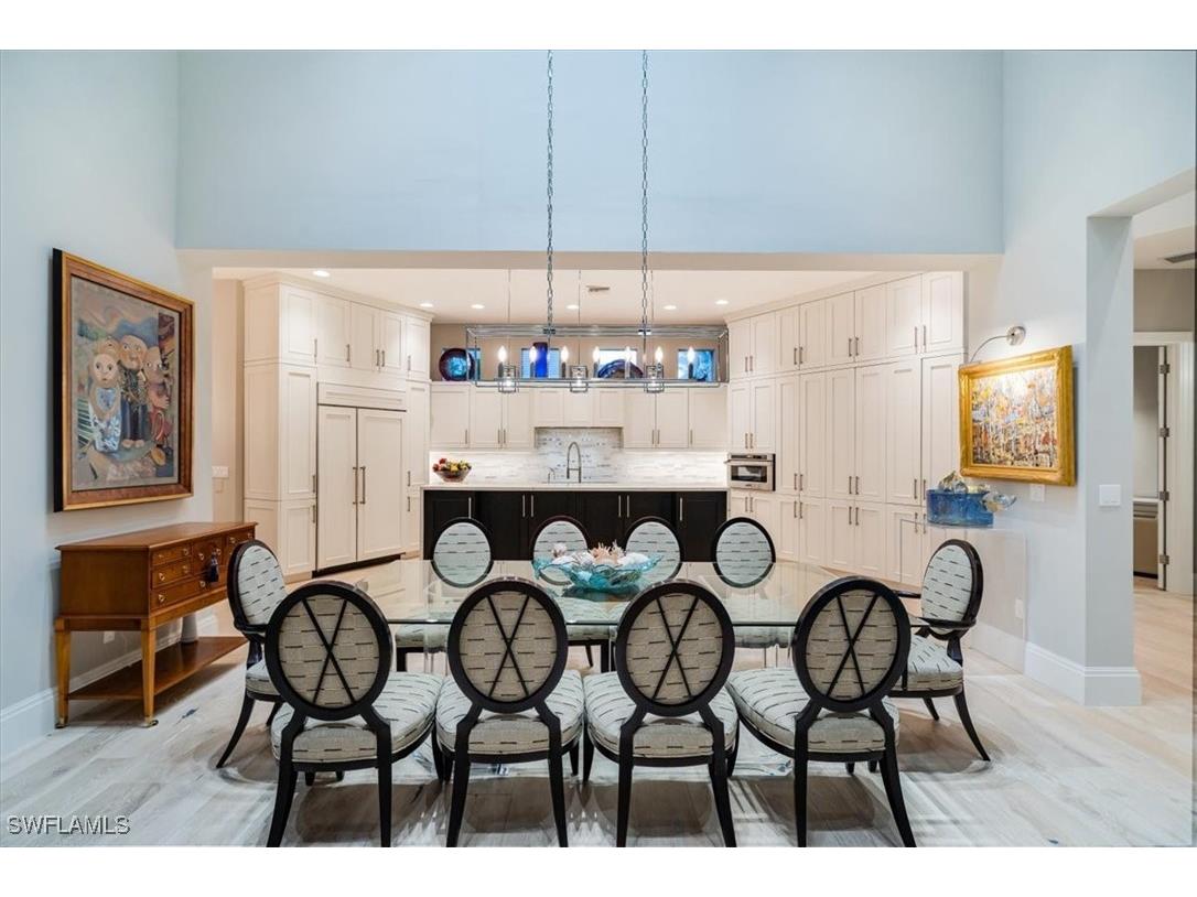 367 5th Avenue N Naples FL 34102 225070286 image12