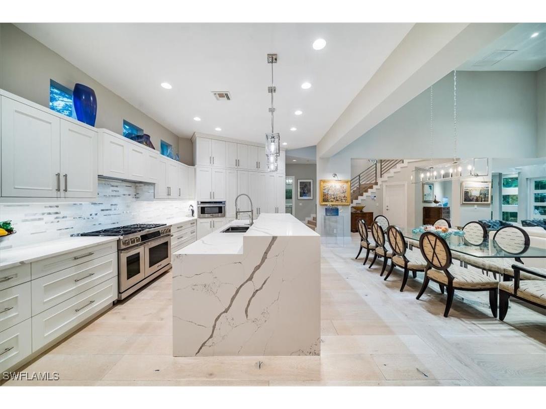 367 5th Avenue N Naples FL 34102 225070286 image14