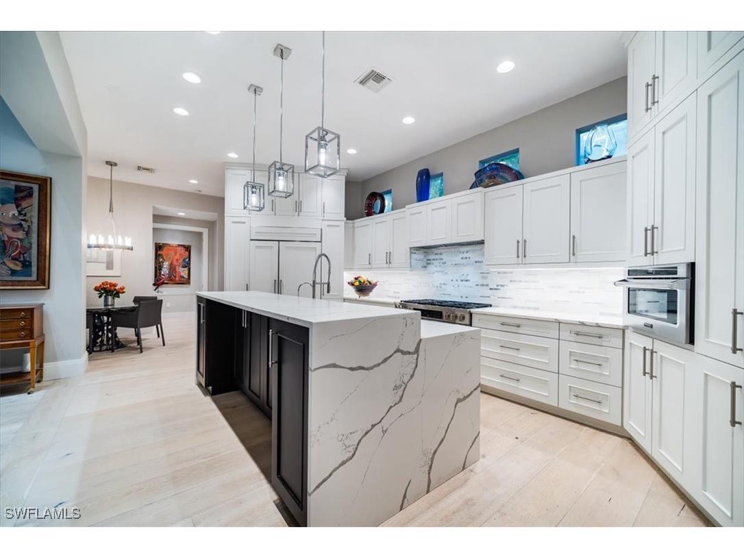 367 5th Avenue N Naples FL 34102 225070286 image17