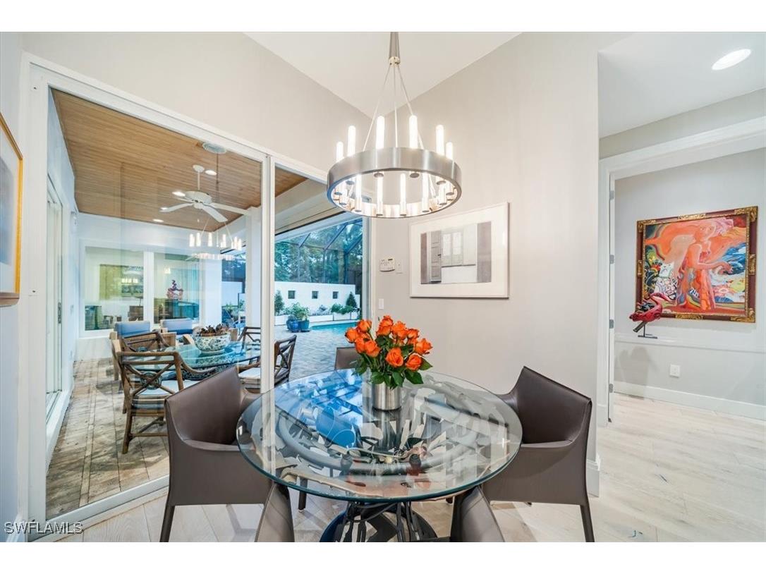 367 5th Avenue N Naples FL 34102 225070286 image18