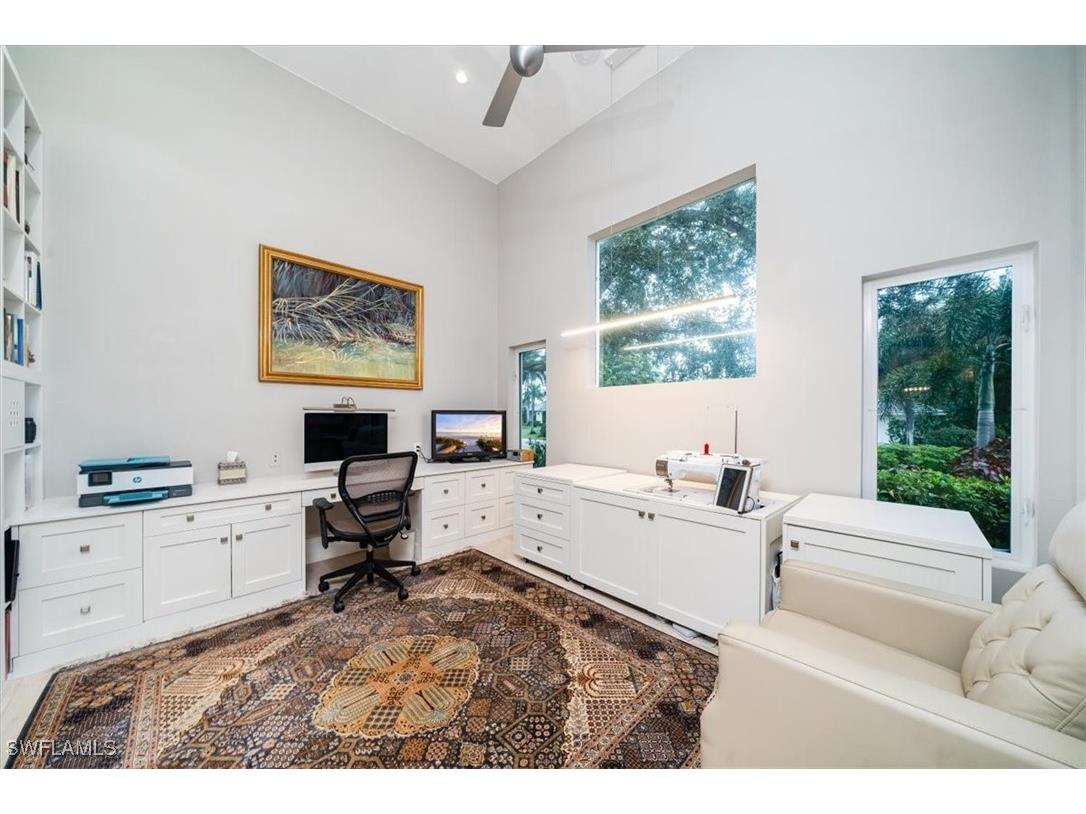 367 5th Avenue N Naples FL 34102 225070286 image20