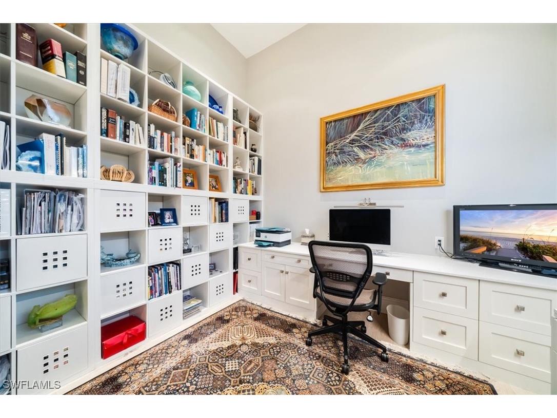 367 5th Avenue N Naples FL 34102 225070286 image21