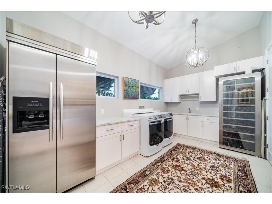 367 5th Avenue N Naples FL 34102 225070286 image22