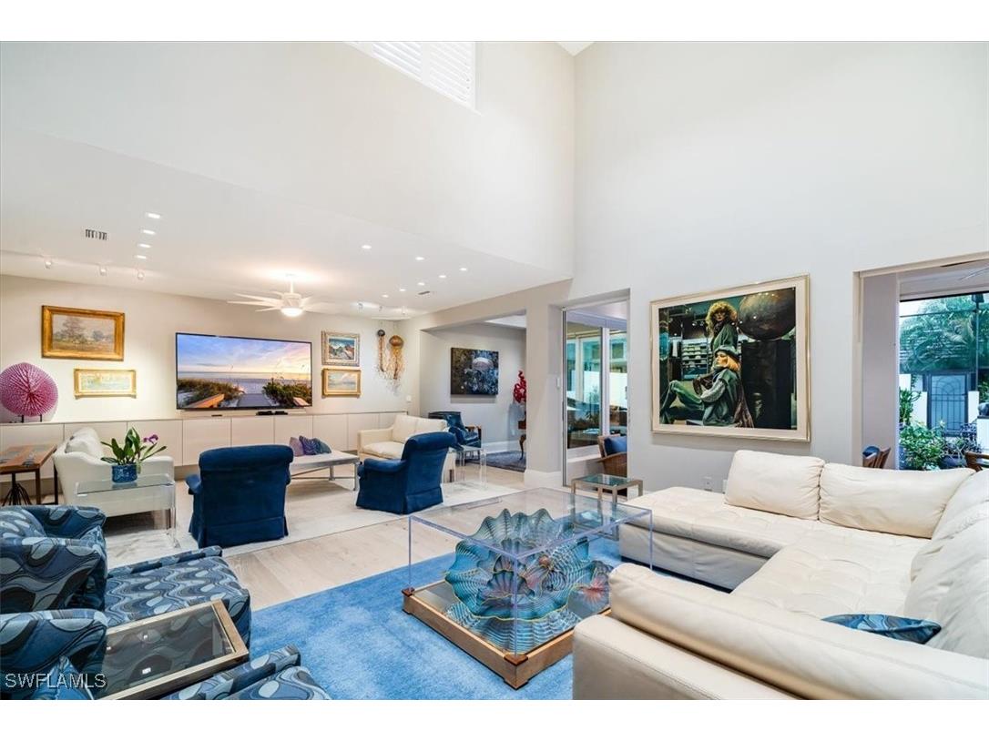 367 5th Avenue N Naples FL 34102 225070286 image23