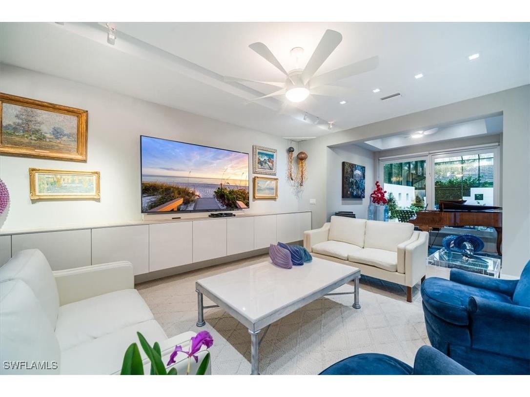 367 5th Avenue N Naples FL 34102 225070286 image24
