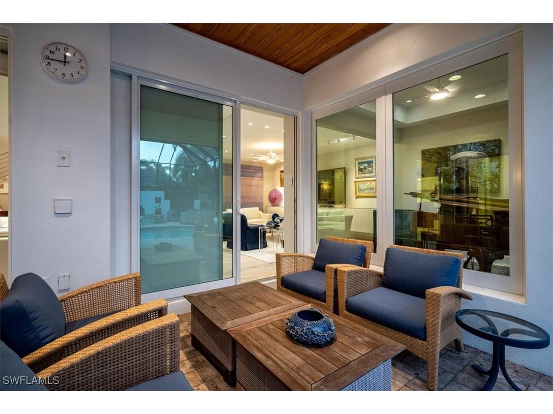 367 5th Avenue N Naples FL 34102 225070286 image26