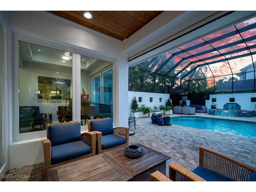 367 5th Avenue N Naples FL 34102 225070286 image27