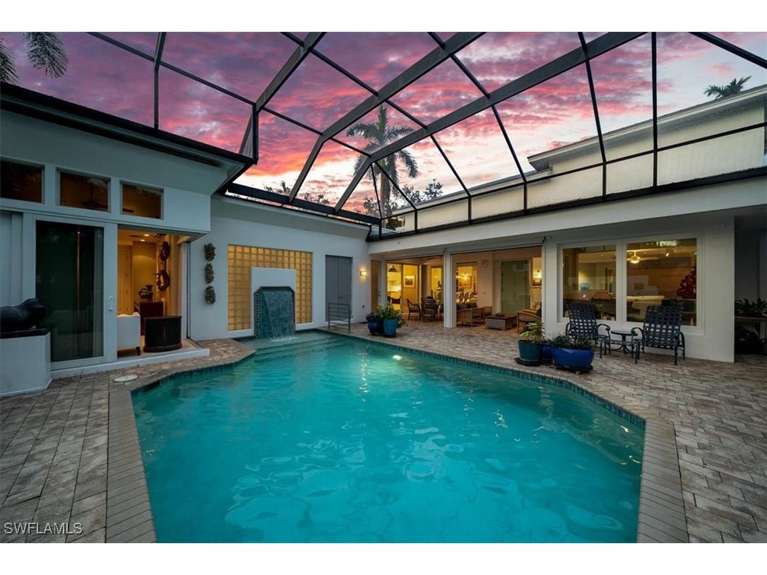 367 5th Avenue N Naples FL 34102 225070286 image28