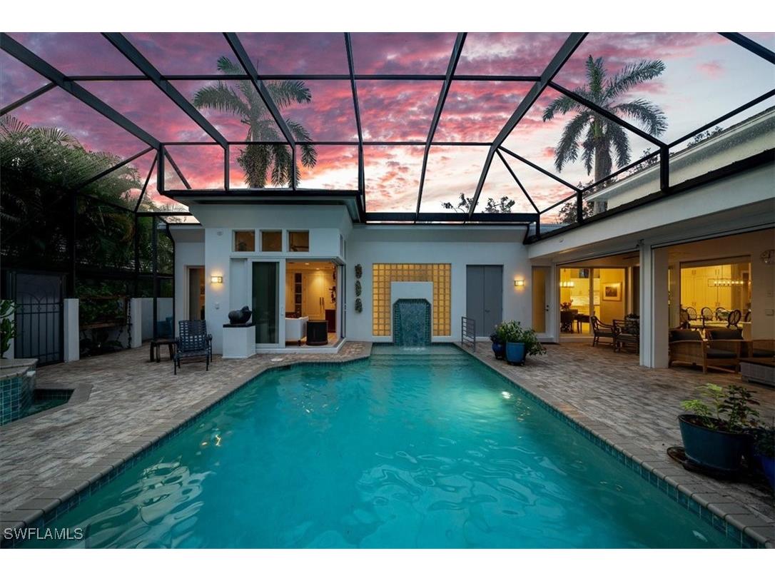 367 5th Avenue N Naples FL 34102 225070286 image29