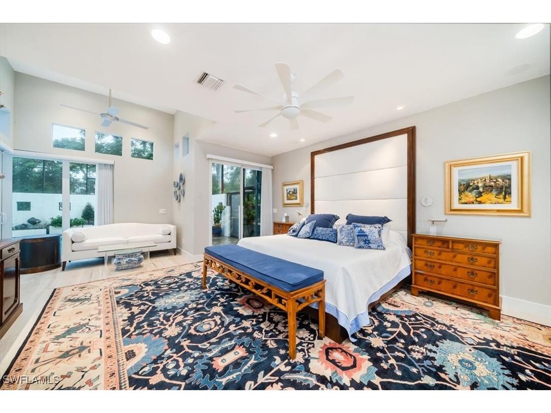 367 5th Avenue N Naples FL 34102 225070286 image34