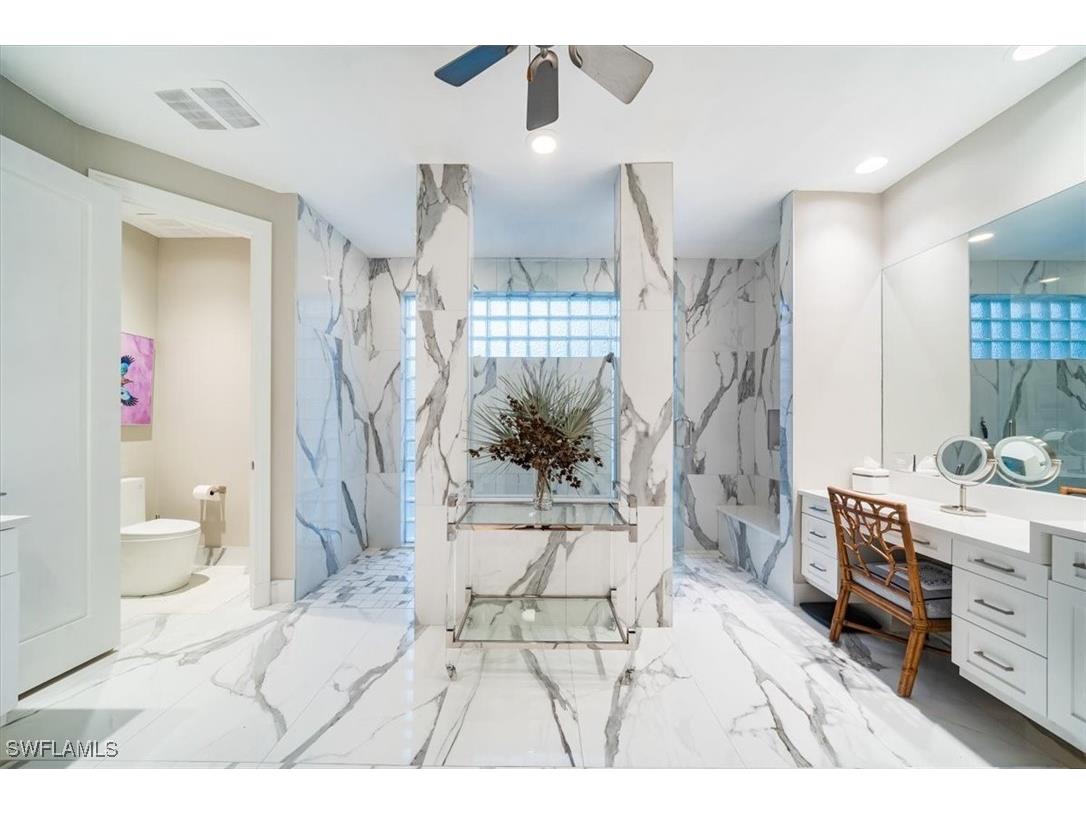 367 5th Avenue N Naples FL 34102 225070286 image35