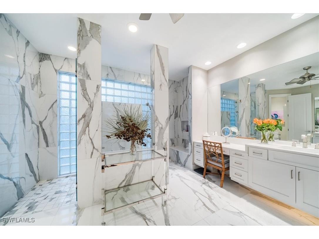 367 5th Avenue N Naples FL 34102 225070286 image36