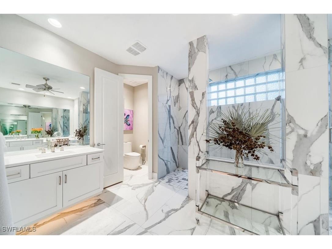 367 5th Avenue N Naples FL 34102 225070286 image37