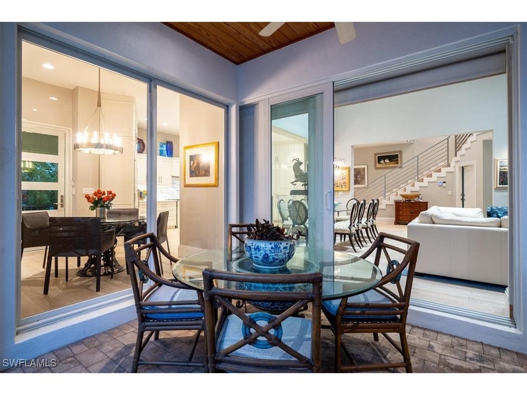 367 5th Avenue N Naples FL 34102 225070286 image38