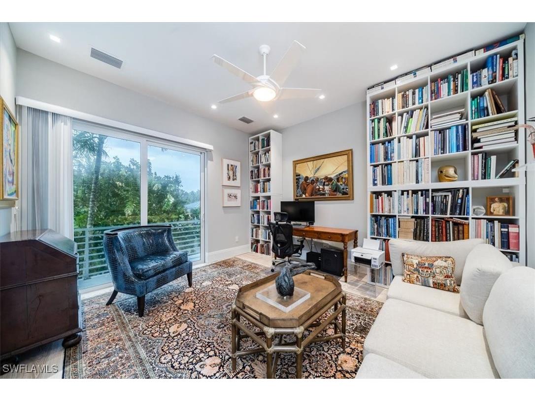 367 5th Avenue N Naples FL 34102 225070286 image41