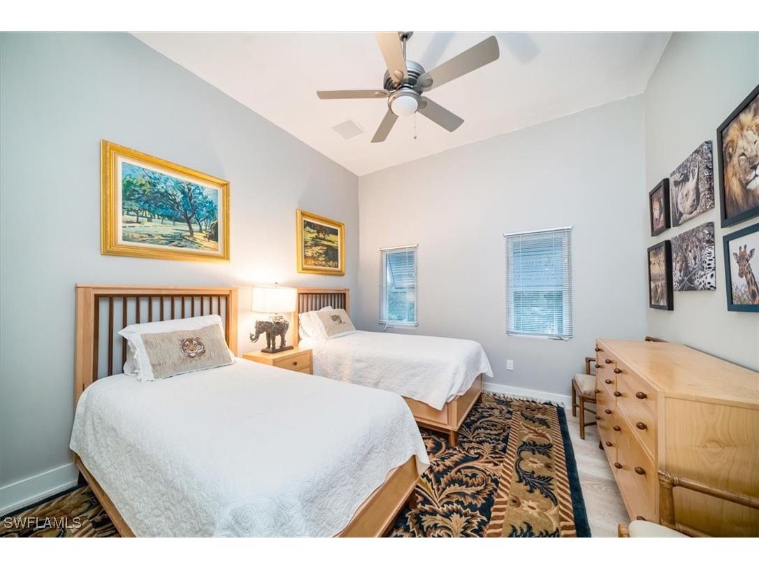 367 5th Avenue N Naples FL 34102 225070286 image42