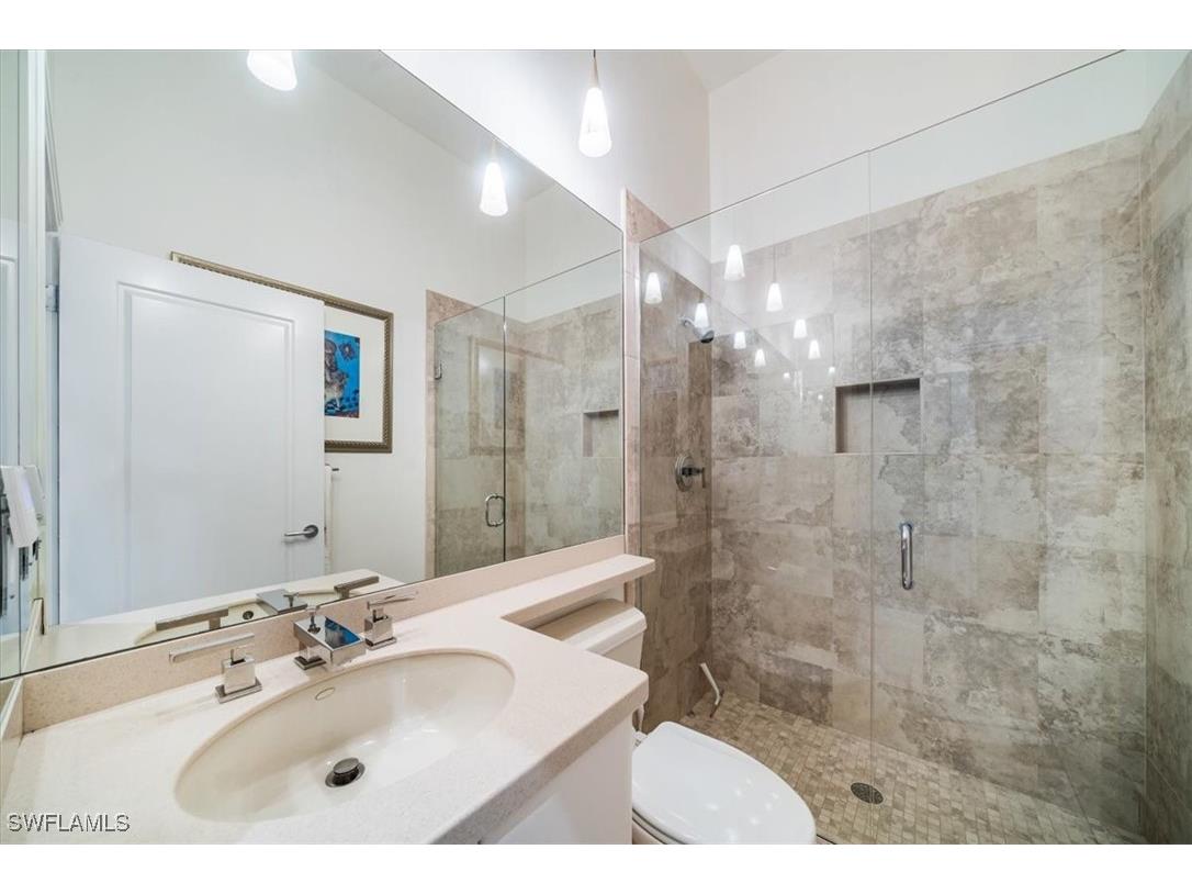 367 5th Avenue N Naples FL 34102 225070286 image43