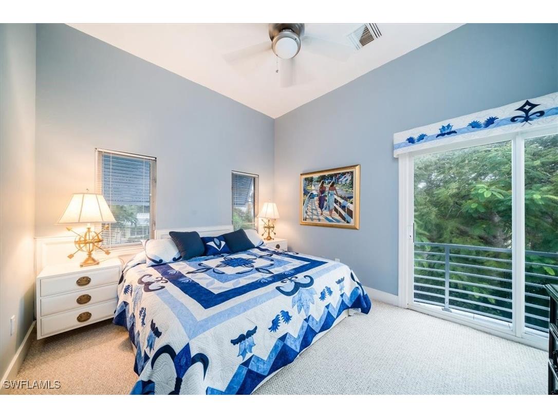 367 5th Avenue N Naples FL 34102 225070286 image44