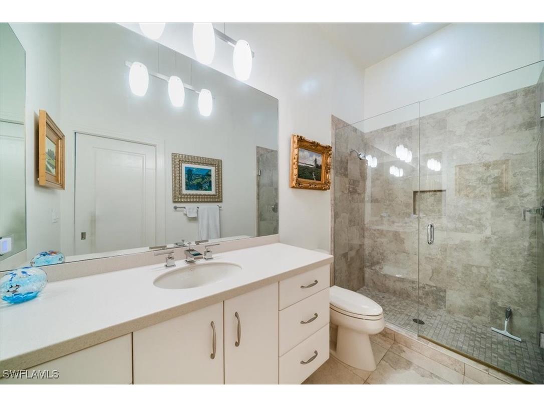 367 5th Avenue N Naples FL 34102 225070286 image45