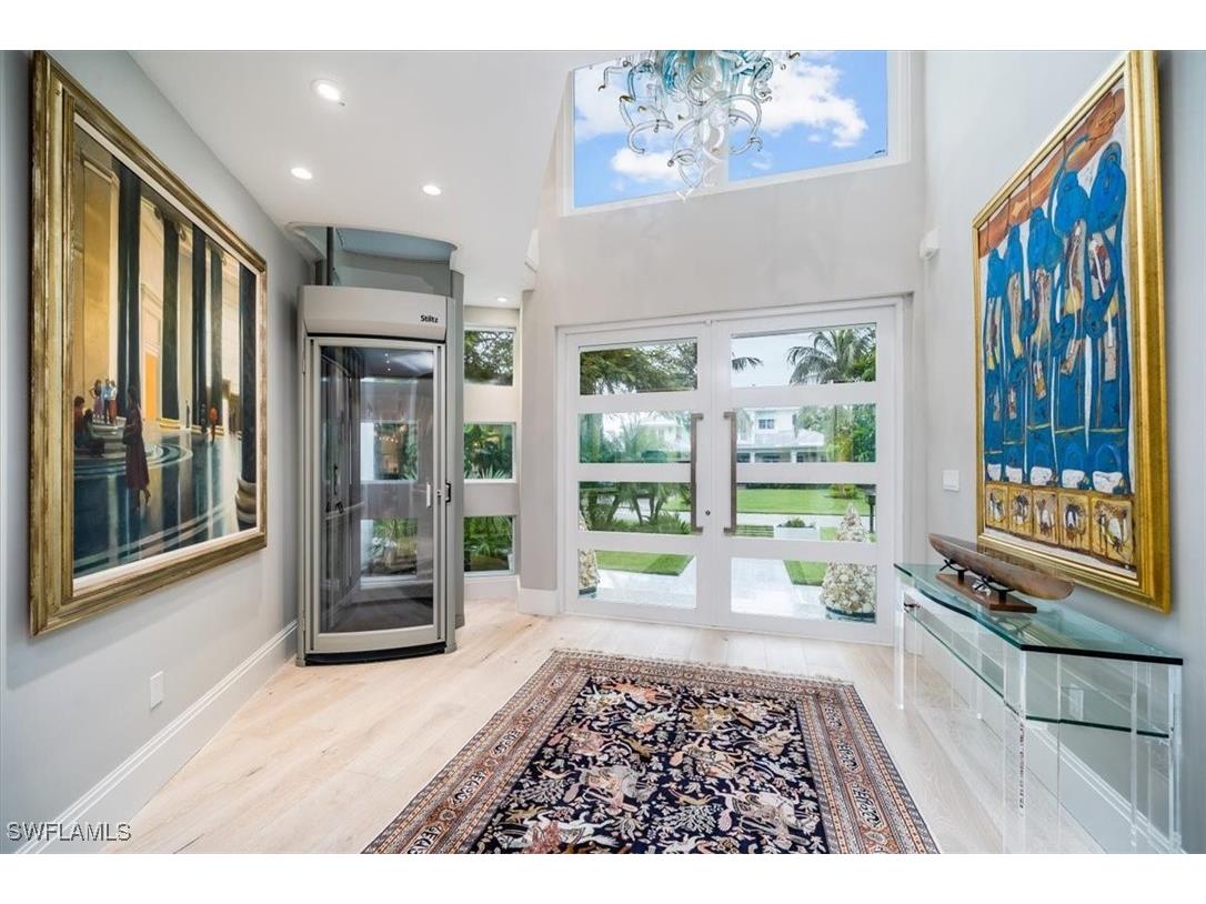 367 5th Avenue N Naples FL 34102 225070286 image5