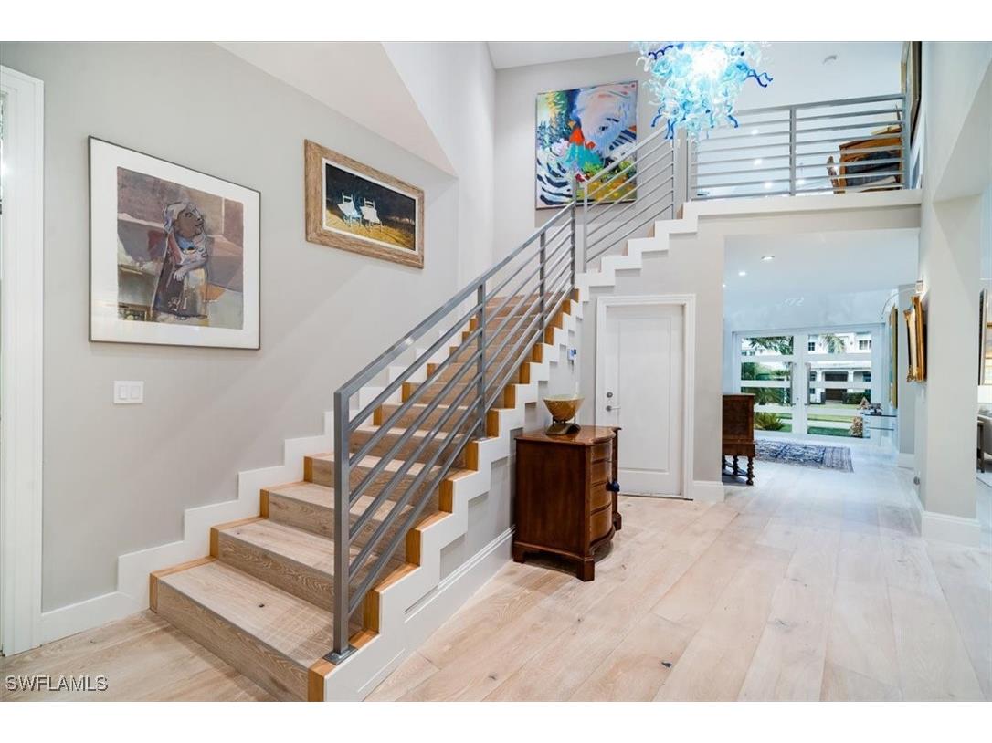 367 5th Avenue N Naples FL 34102 225070286 image6