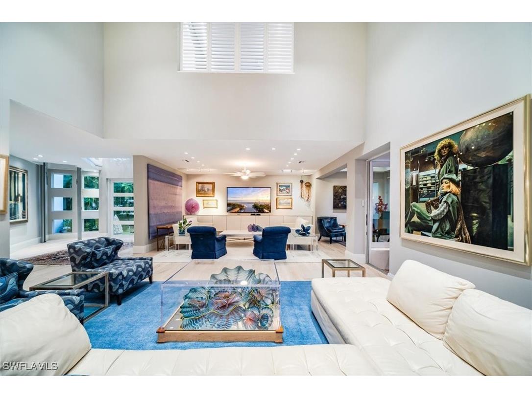 367 5th Avenue N Naples FL 34102 225070286 image8