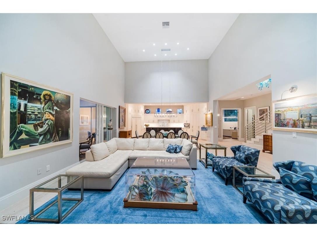 367 5th Avenue N Naples FL 34102 225070286 image9