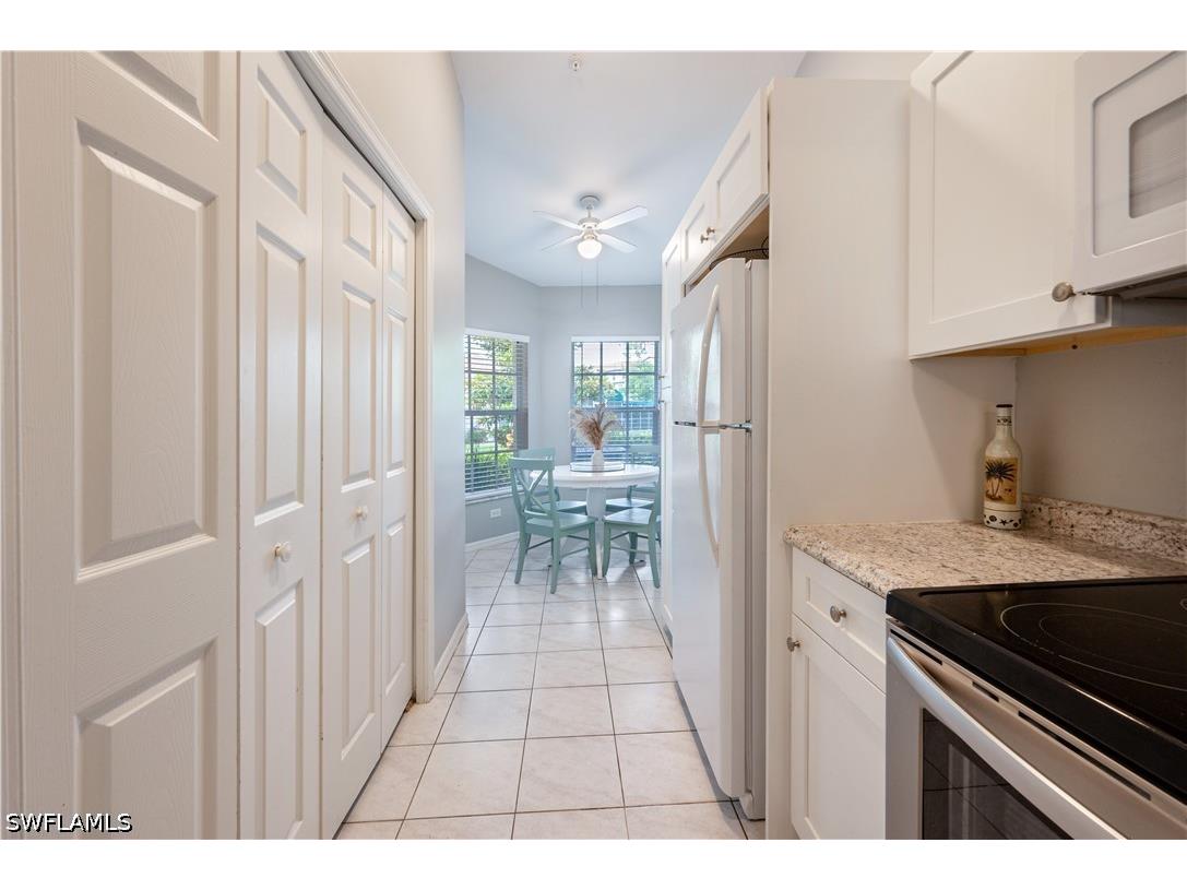 367 Dover Place #1002 Naples FL 34104 226015658 image10