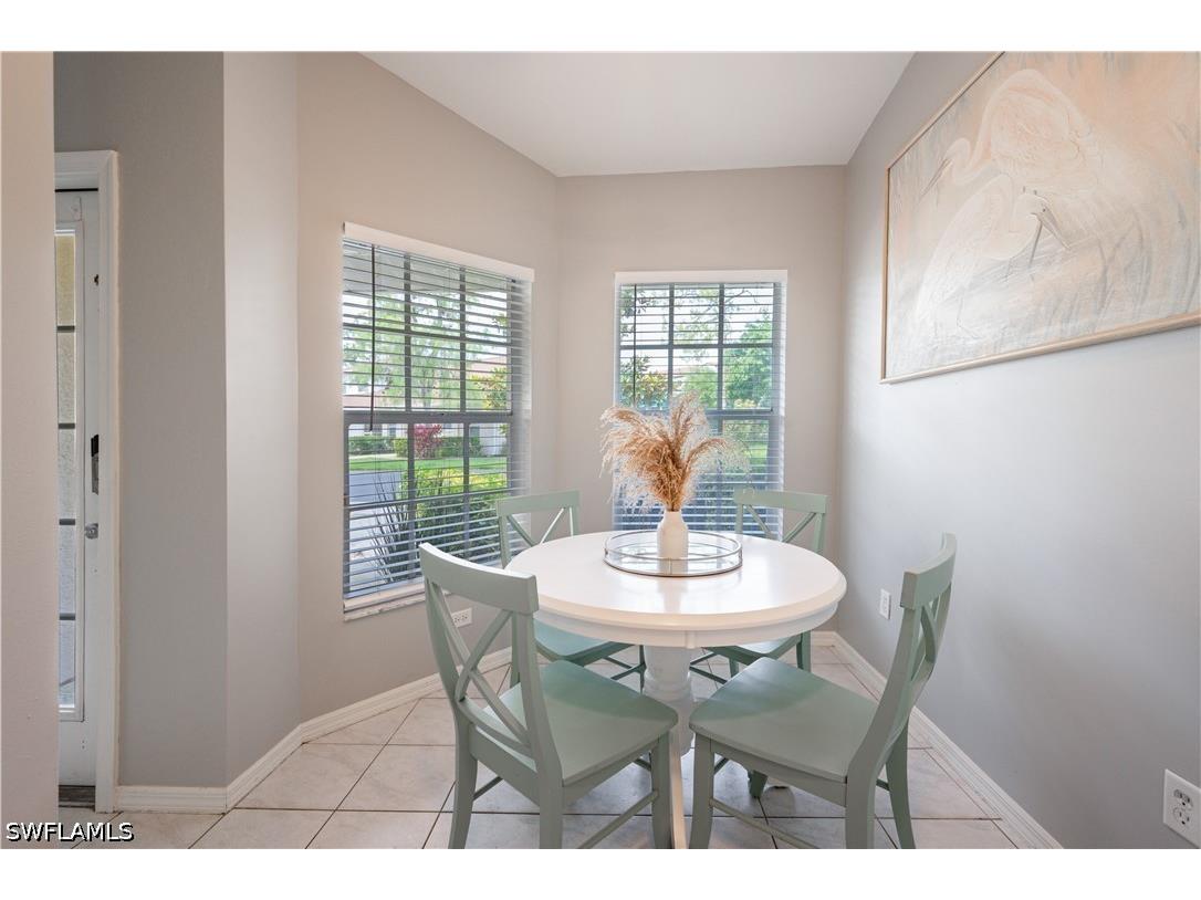 367 Dover Place #1002 Naples FL 34104 226015658 image11