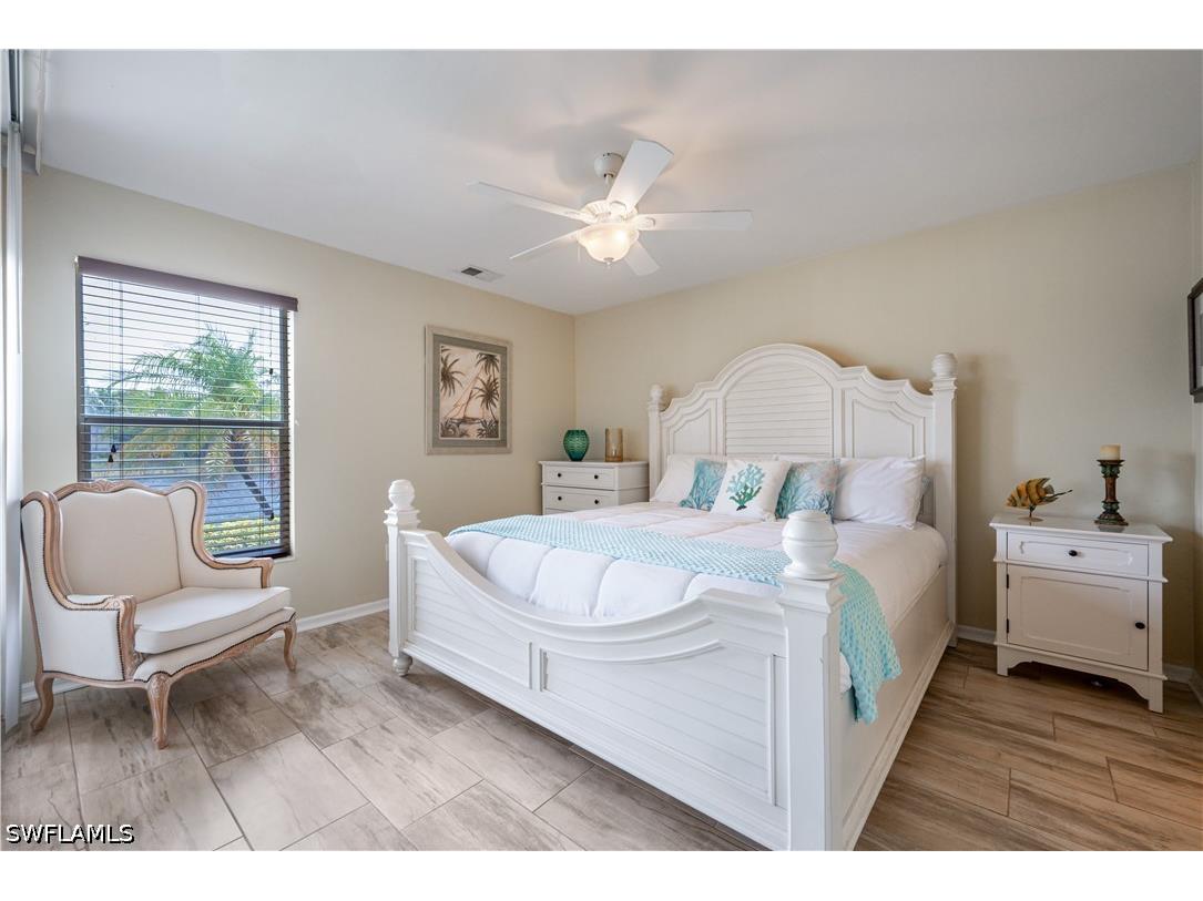 367 Dover Place #1002 Naples FL 34104 226015658 image12