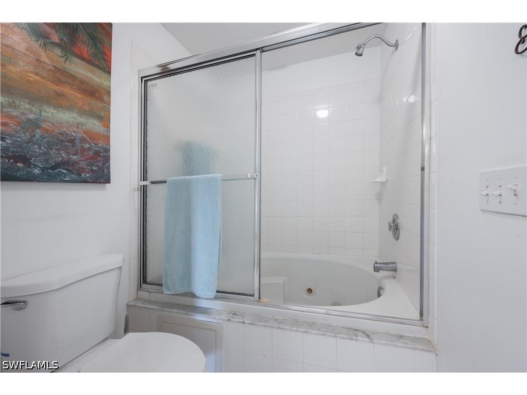 367 Dover Place #1002 Naples FL 34104 226015658 image15